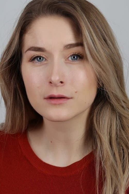 Фото Cecilie Svendsen