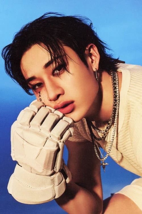 Фото 방찬