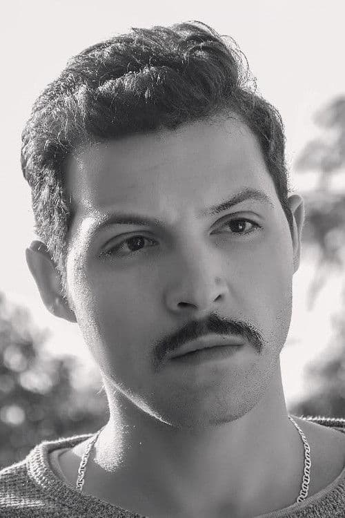 Фото Mahmoud Hegazy