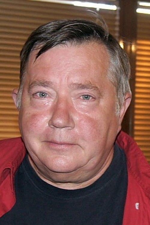 Фото Mieczysław Hryniewicz