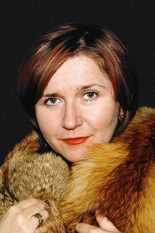 Фото Ewa Ziętek