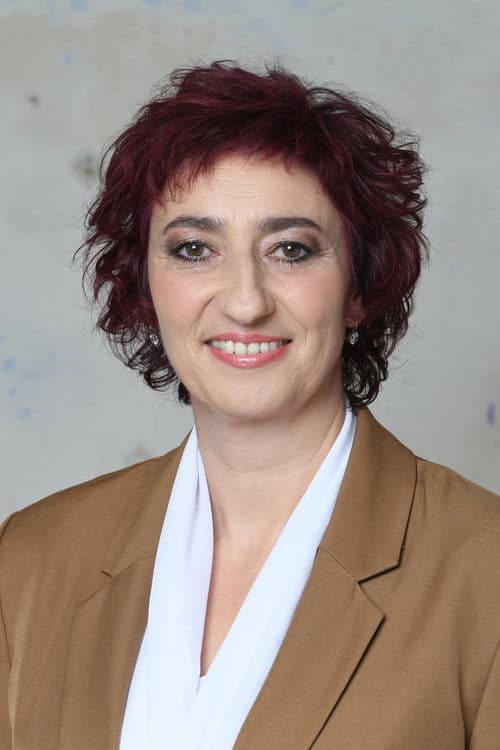 Фото Simona Babčáková
