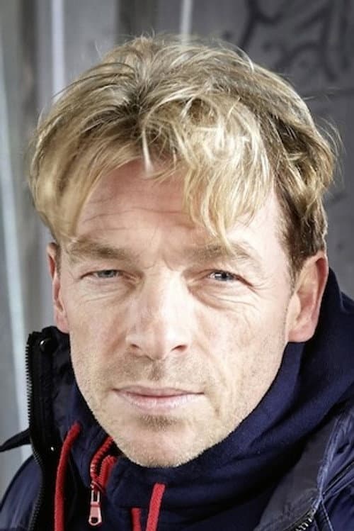 Фото André Eisermann