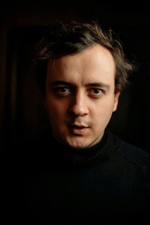Фото Ivan Lapenko