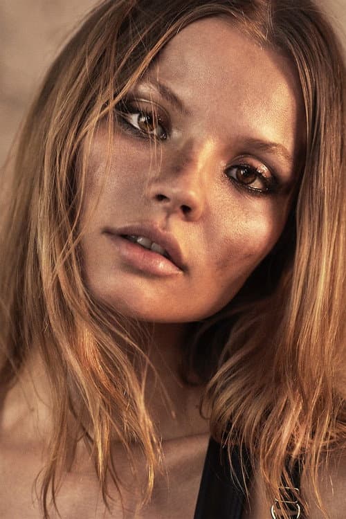 Фото Magdalena Frackowiak