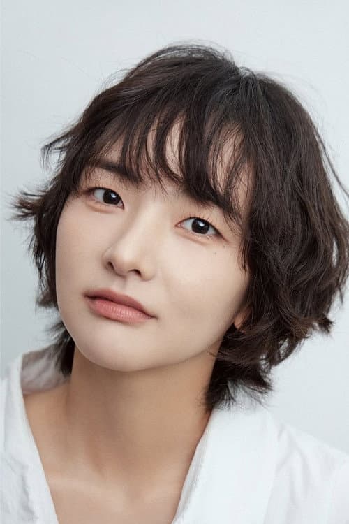 Фото 박수연