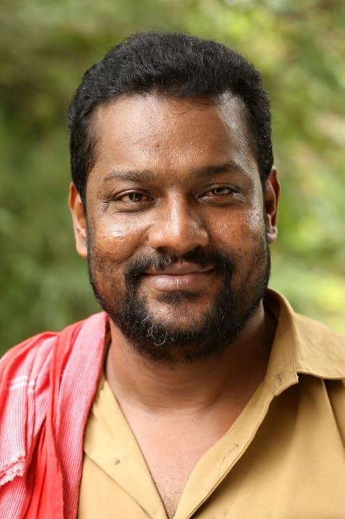 Фото Prabhakar