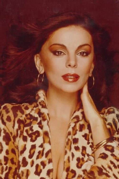 Фото Chantal Contouri