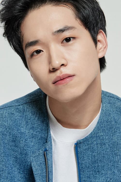 Фото Ham Seong-min