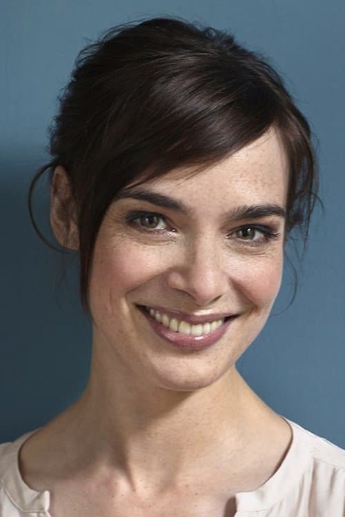Фото Maja Schöne