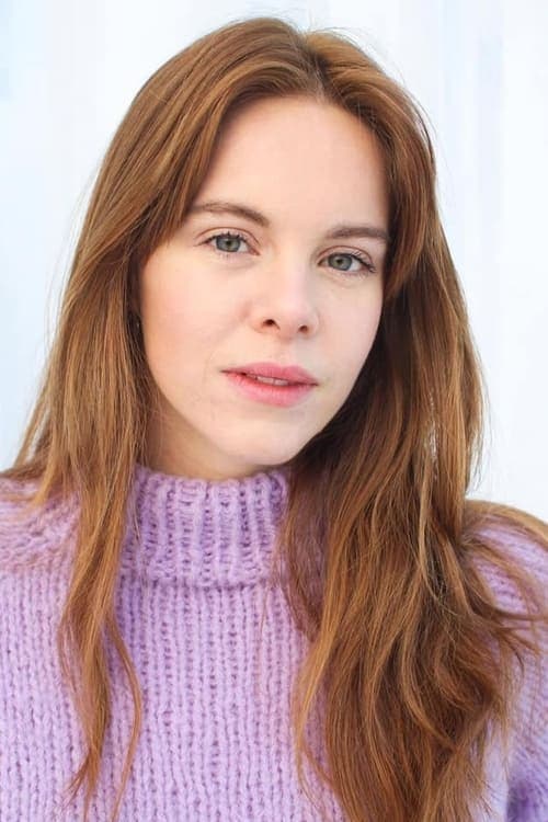 Фото Lisa Teige