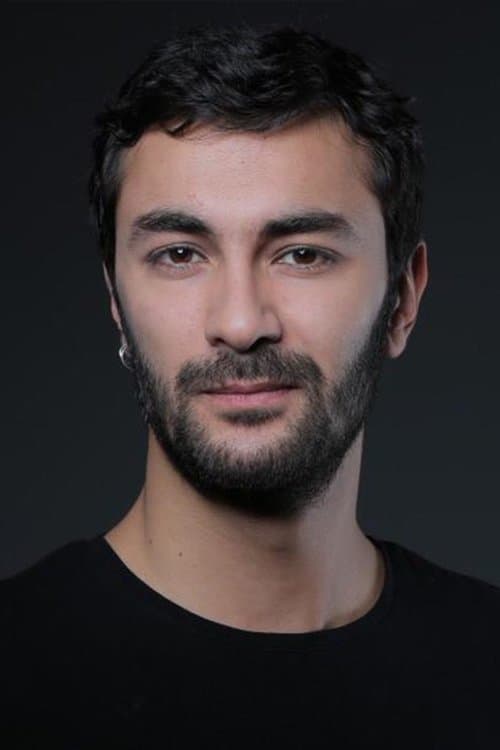 Фото Mehmet Korhan Fırat