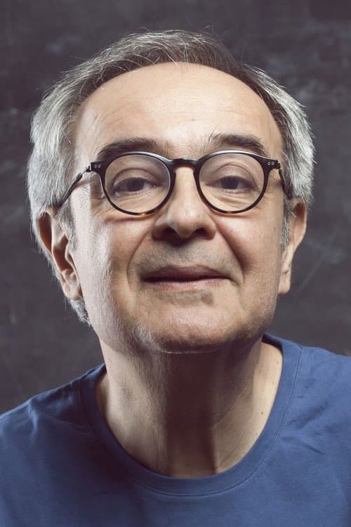 Фото Şerif Erol