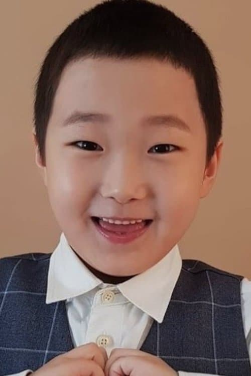 Фото 임승수