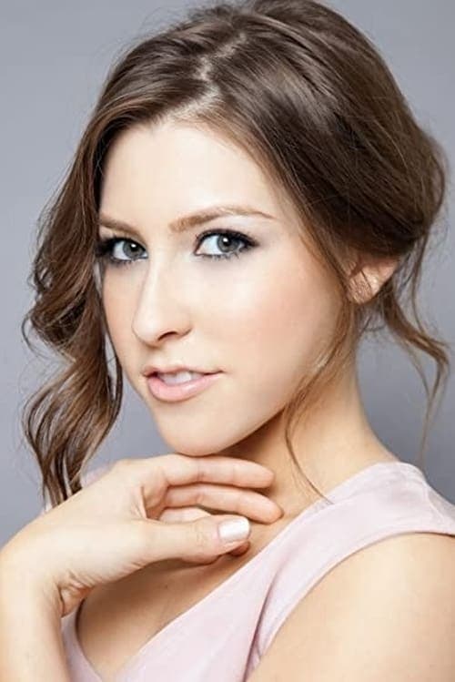 Фото Eden Sher