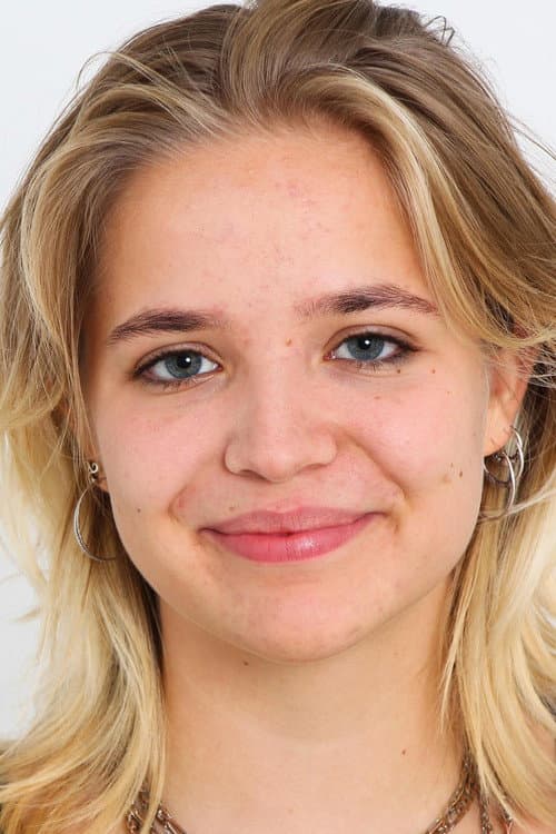 Фото Neele-Marie Nickel