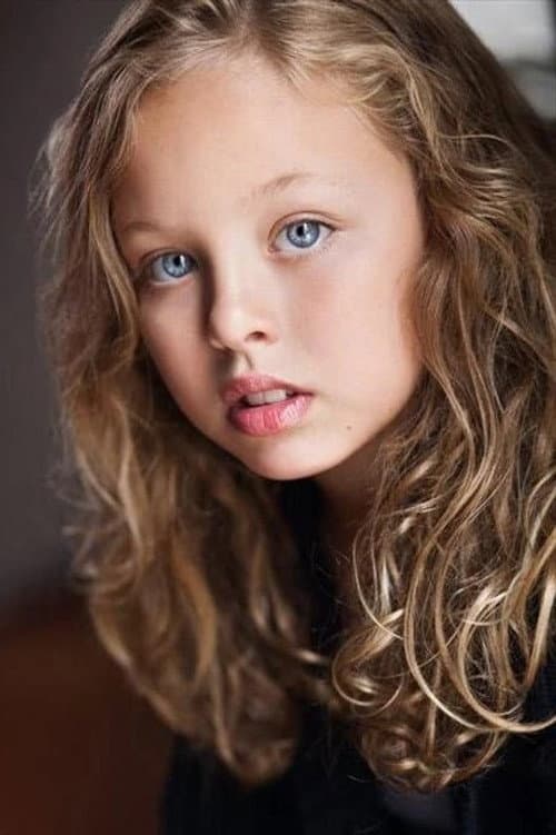 Фото Emma Karwandy