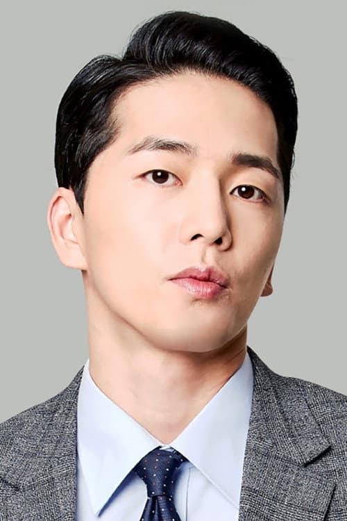 Фото 이현진