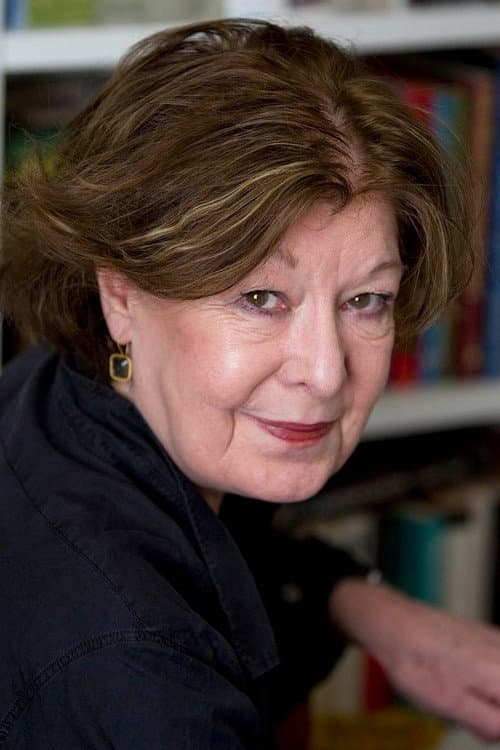 Фото Roberta Taylor