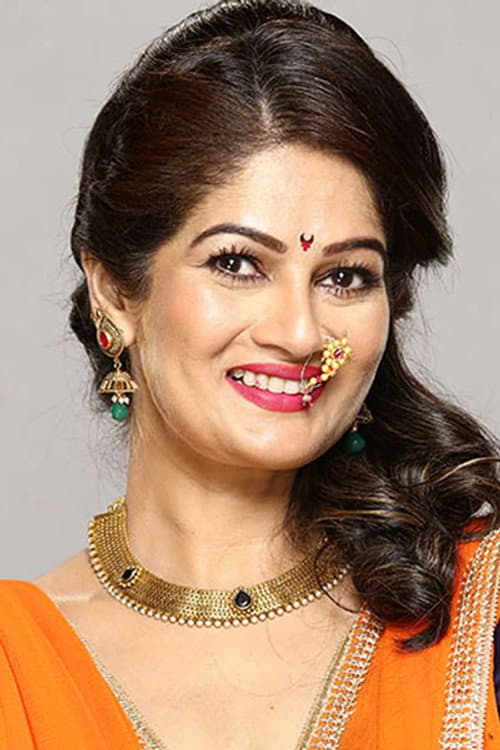 Фото Resham Tipnis