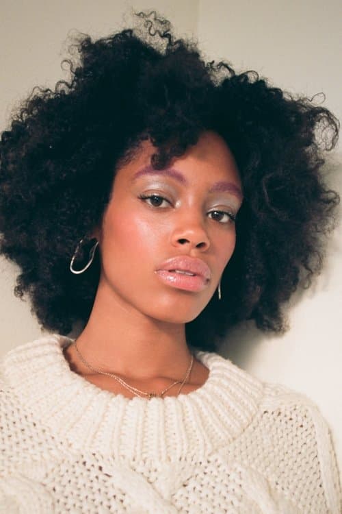 Фото Ajani Russell
