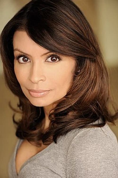 Фото Vanessa Marquez