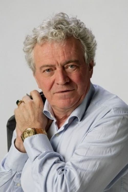 Wim Serlie photo