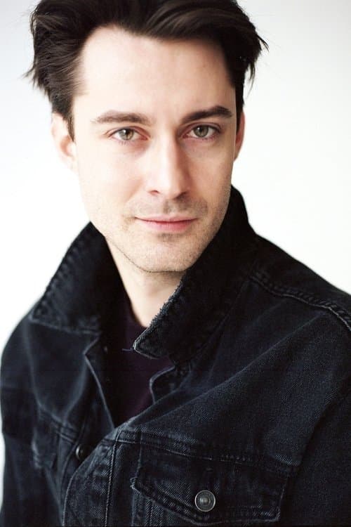 Фото Aleksandar Milićević