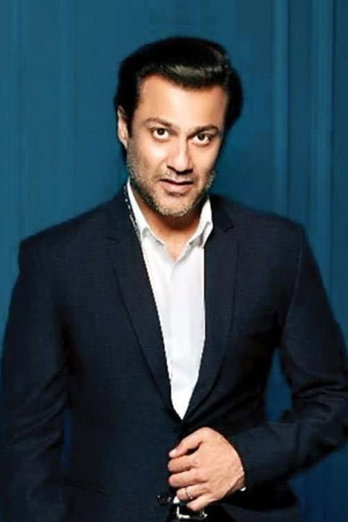 Фото Abhishek Kapoor