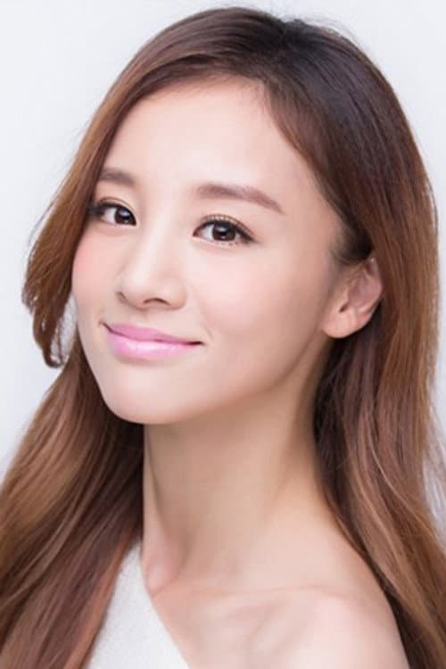Фото Zhang Lingzhi