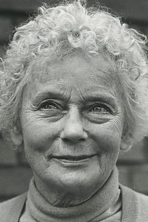Karen Lykkehus photo