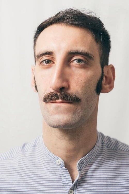 Фото Giuseppe Lo Piccolo