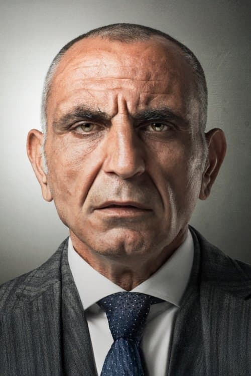 Фото Gürkan Uygun