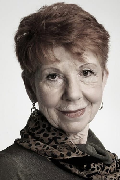 Фото Carole Boyd