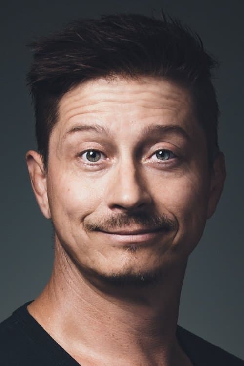 Kari Ketonen photo