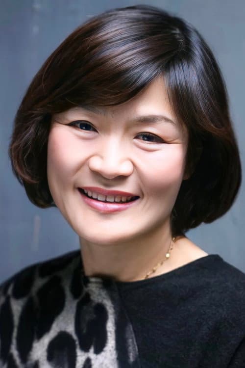 Фото 김미향