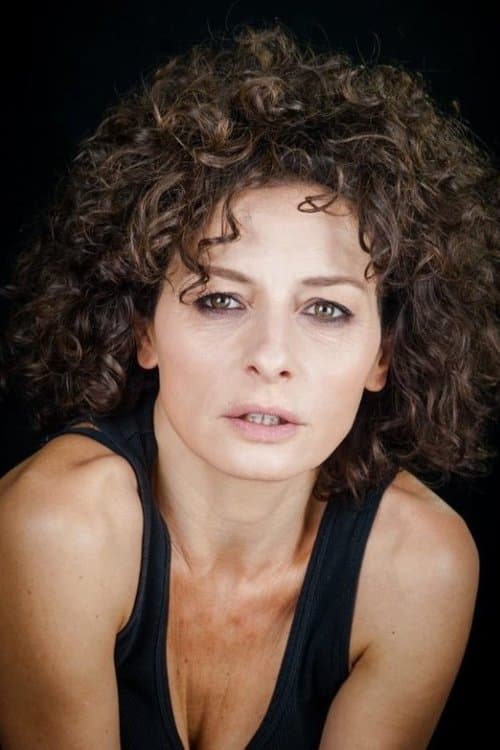 Фото Lidia Vitale