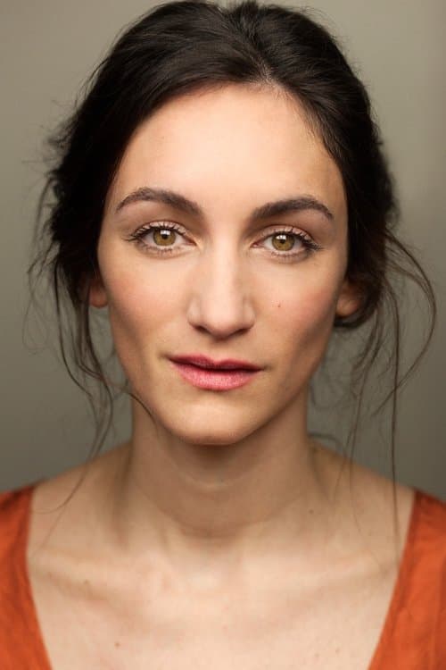 Фото Cara Horgan