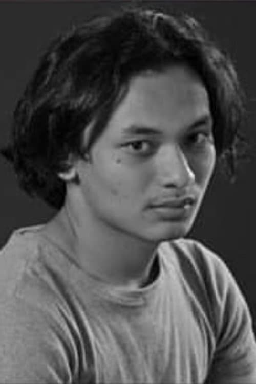 Фото Yusuf Mahardika