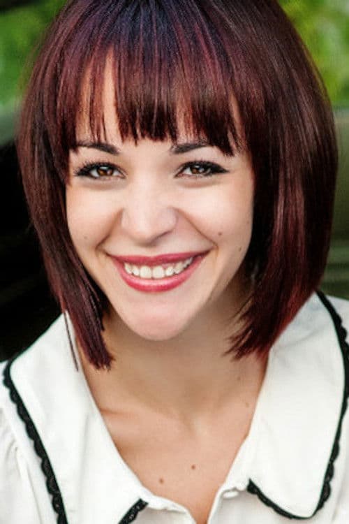Фото Ana Zimhart