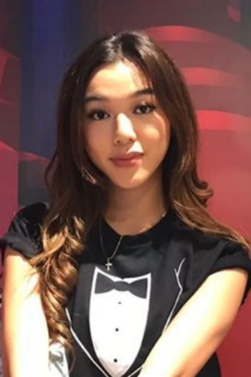 Gabriella Ekaputri photo
