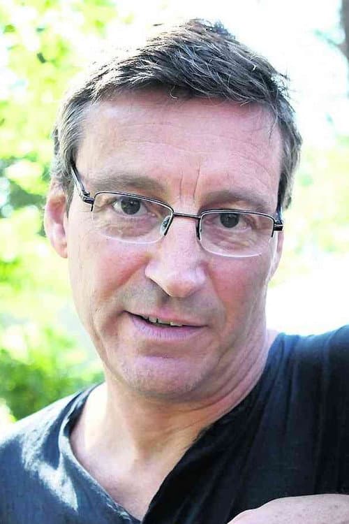 Фото Peter Schildt