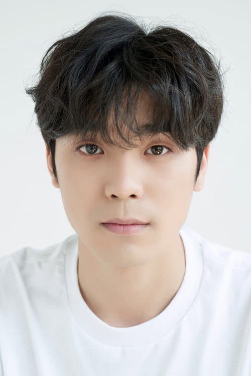 Фото 장영준