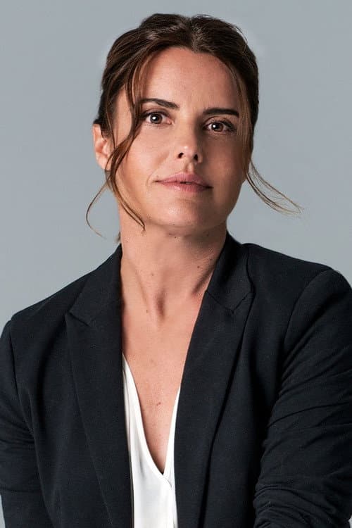 Фото Leire Zuazua