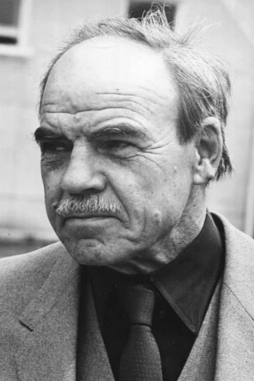 Фото Михаил Глузский