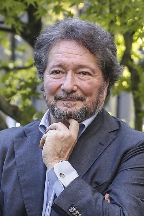 Фото Umberto Marino