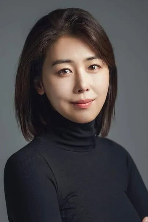 Фото 서은오