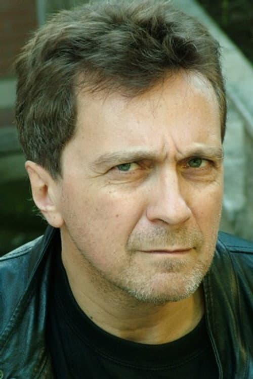 Фото Antonio Covatta
