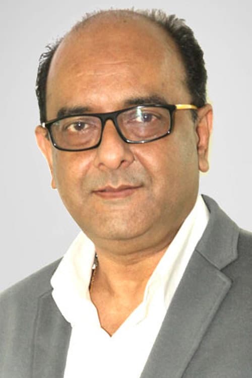 Фото Amit Singh Thakur