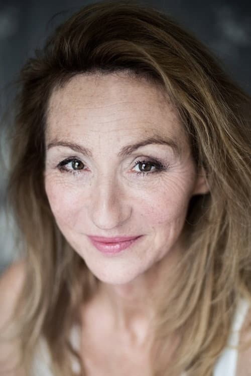 Фото Marie-Armelle Deguy
